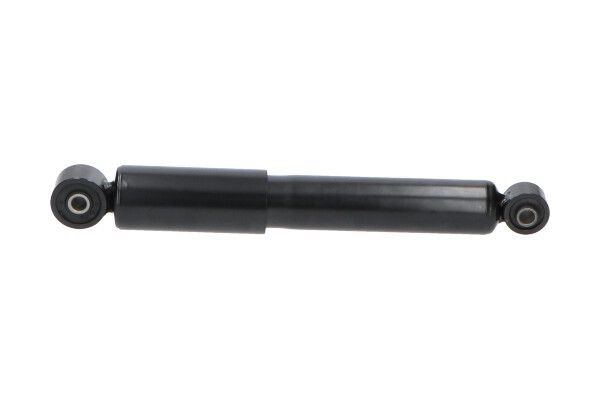 KAVO PARTS SSA3015 Амортизатор