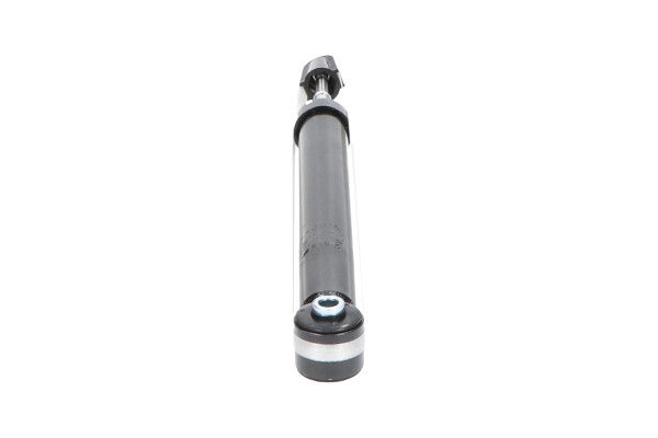 KAVO PARTS SSA3016 Амортизатор (задній) Hyundai Accent 05-10