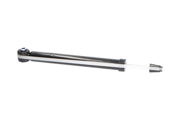 KAVO PARTS SSA3016 Амортизатор (задній) Hyundai Accent 05-10