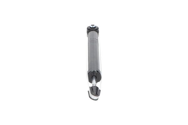 KAVO PARTS SSA3016 Амортизатор (задній) Hyundai Accent 05-10