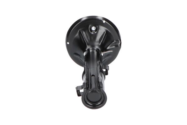 KAVO PARTS SSA3018 Амортизатор