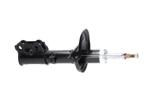KAVO PARTS SSA3018 Амортизатор