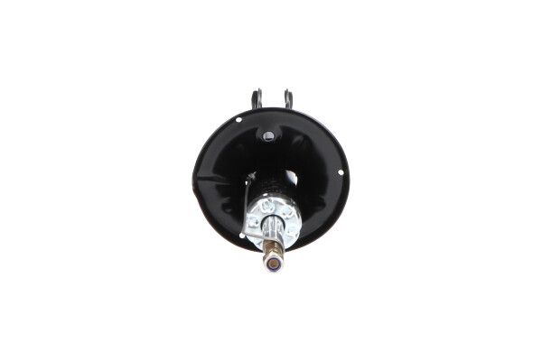 KAVO PARTS SSA3018 Амортизатор
