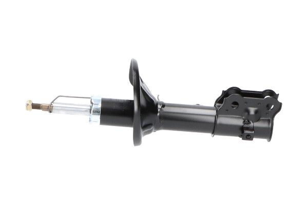 KAVO PARTS SSA3018 Амортизатор