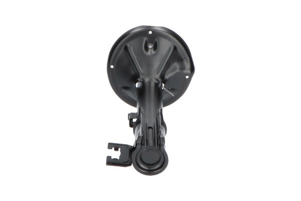 KAVO PARTS SSA3020 Амортизатор