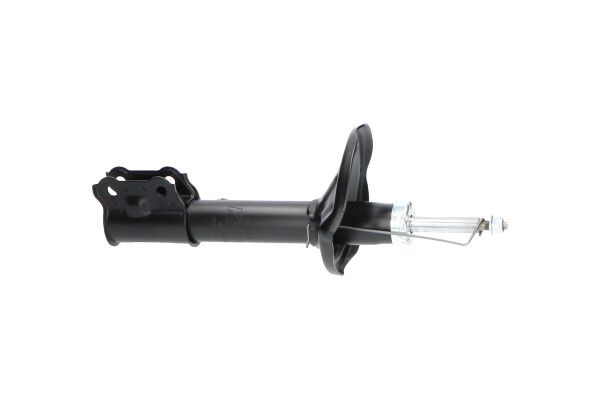 KAVO PARTS SSA3020 Амортизатор
