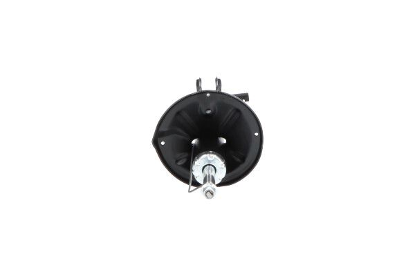 KAVO PARTS SSA3020 Амортизатор