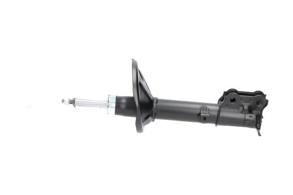 KAVO PARTS SSA3020 Амортизатор