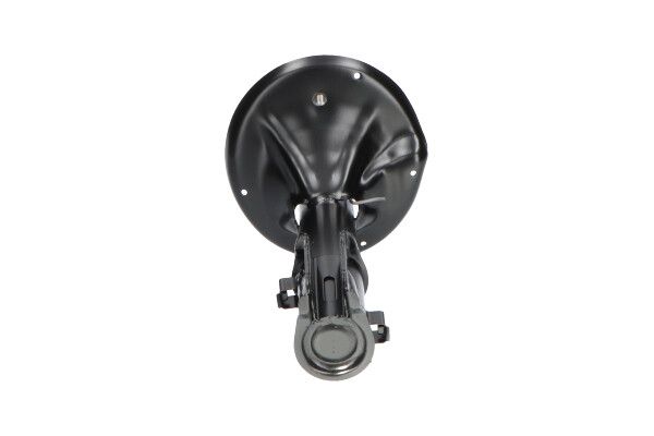 KAVO PARTS SSA3021 Амортизатор (передній) Hyundai Coupe/Lantra/Elantra 1.5-2.0D 95-06 (R)