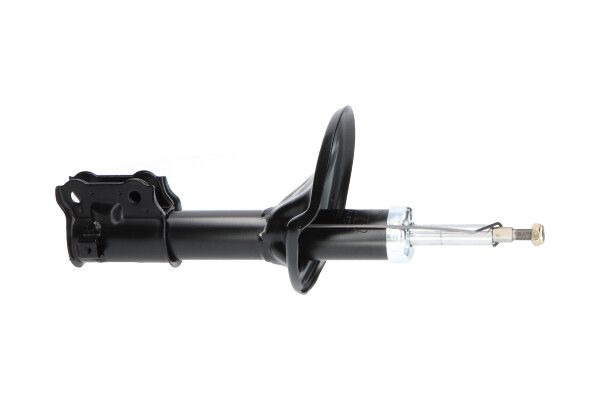 KAVO PARTS SSA3021 Амортизатор (передній) Hyundai Coupe/Lantra/Elantra 1.5-2.0D 95-06 (R)