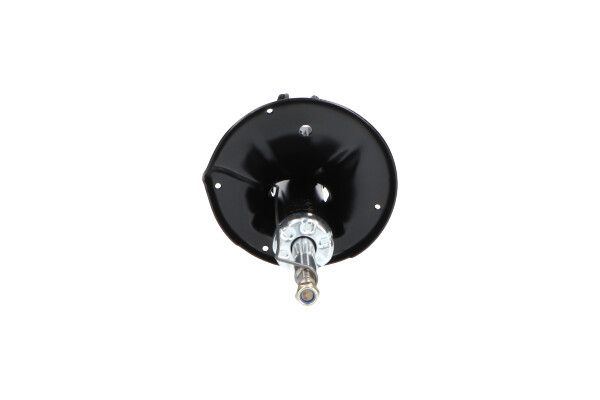 KAVO PARTS SSA3021 Амортизатор (передній) Hyundai Coupe/Lantra/Elantra 1.5-2.0D 95-06 (R)