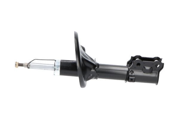KAVO PARTS SSA3021 Амортизатор (передній) Hyundai Coupe/Lantra/Elantra 1.5-2.0D 95-06 (R)