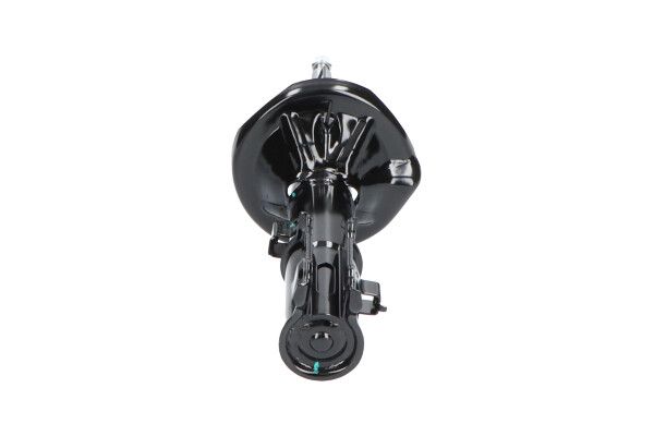 KAVO PARTS SSA3023 Амортизатор