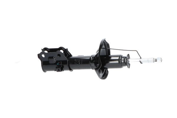 KAVO PARTS SSA3023 Амортизатор