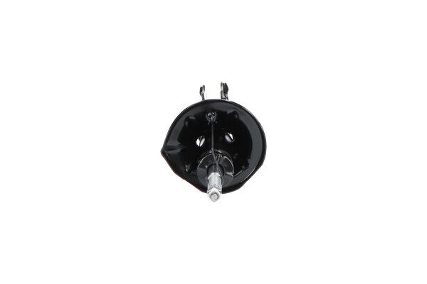 KAVO PARTS SSA3023 Амортизатор
