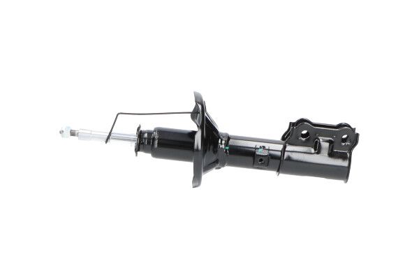KAVO PARTS SSA3023 Амортизатор