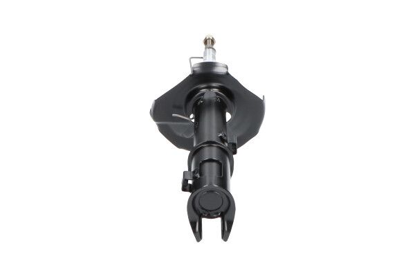 KAVO PARTS SSA3025 Амортизатор