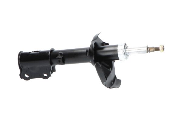 KAVO PARTS SSA3025 Амортизатор