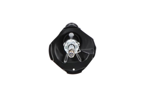 KAVO PARTS SSA3025 Амортизатор