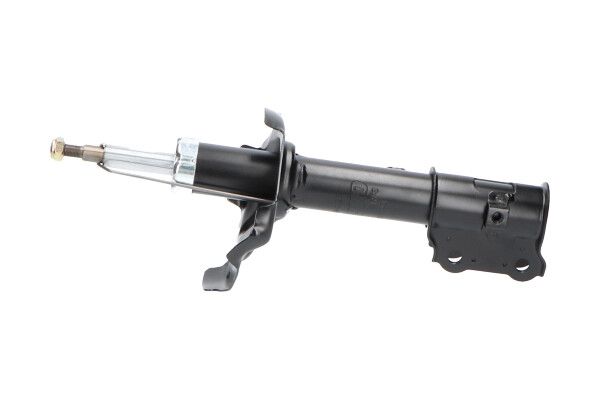 KAVO PARTS SSA3025 Амортизатор