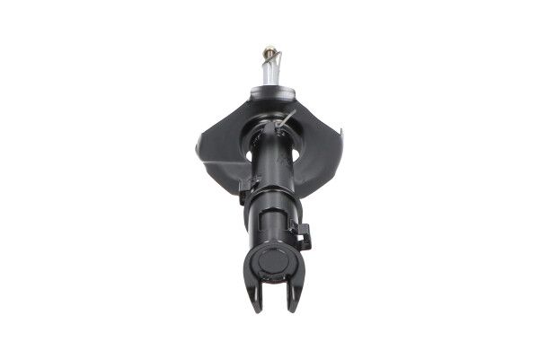 KAVO PARTS SSA3026 Амортизатор