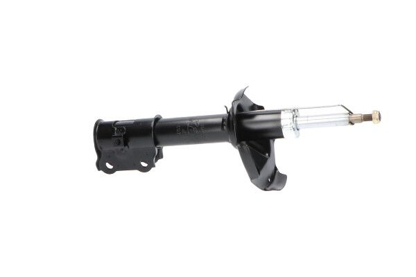 KAVO PARTS SSA3026 Амортизатор