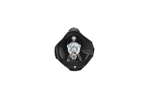 KAVO PARTS SSA3026 Амортизатор