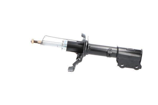 KAVO PARTS SSA3026 Амортизатор
