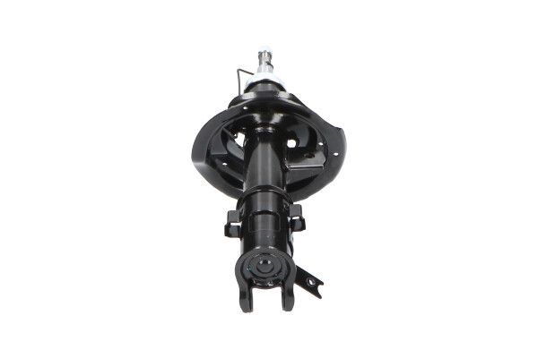 KAVO PARTS SSA3027 Амортизатор (передній) Hyundai Accent/Kia Rio 05-11 (R)