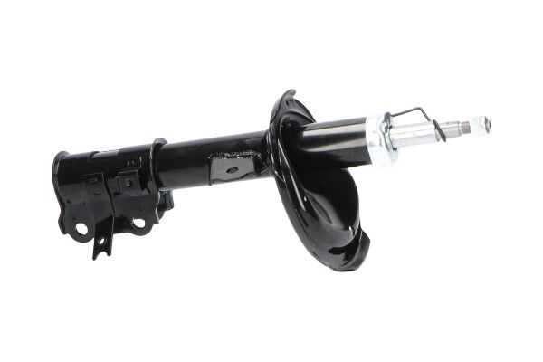 KAVO PARTS SSA3027 Амортизатор (передній) Hyundai Accent/Kia Rio 05-11 (R)