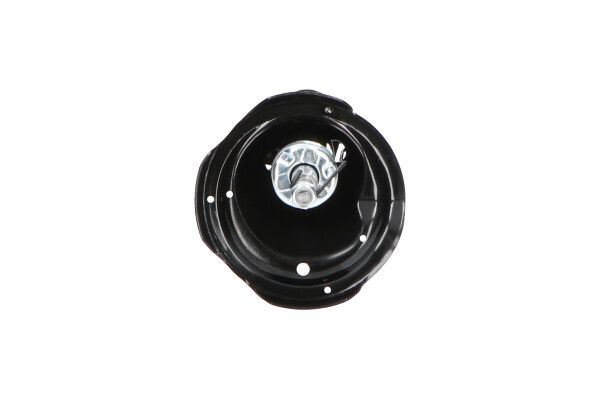 KAVO PARTS SSA3027 Амортизатор (передній) Hyundai Accent/Kia Rio 05-11 (R)