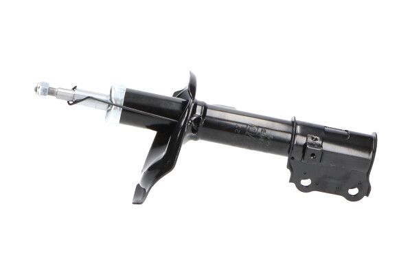 KAVO PARTS SSA3027 Амортизатор (передній) Hyundai Accent/Kia Rio 05-11 (R)