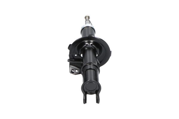 KAVO PARTS SSA3030 Амортизатор