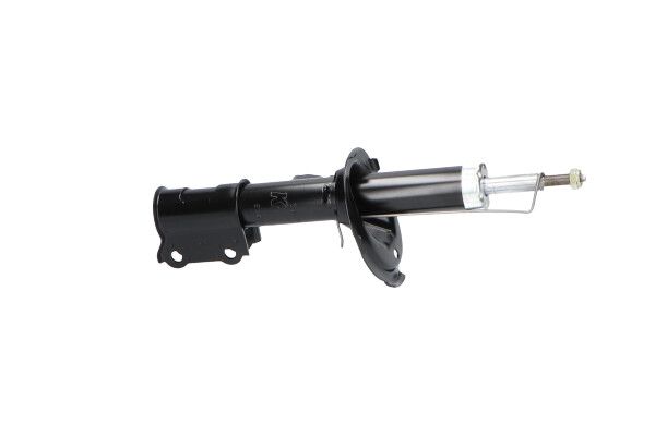 KAVO PARTS SSA3030 Амортизатор