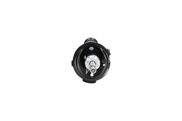 KAVO PARTS SSA3030 Амортизатор