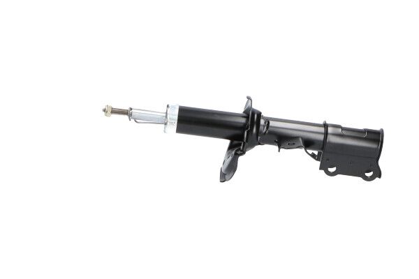 KAVO PARTS SSA3030 Амортизатор