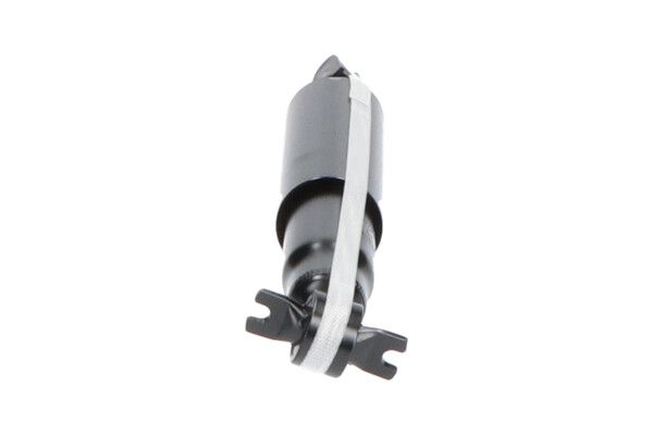 KAVO PARTS SSA3032 Амортизатор