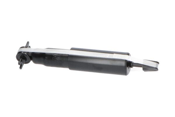 KAVO PARTS SSA3032 Амортизатор