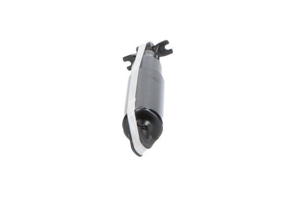 KAVO PARTS SSA3032 Амортизатор