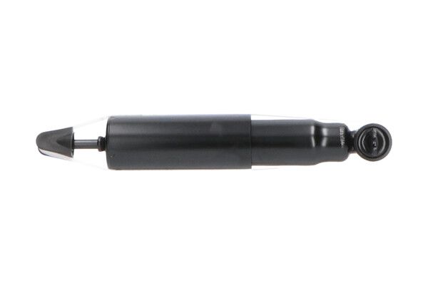 KAVO PARTS SSA3032 Амортизатор