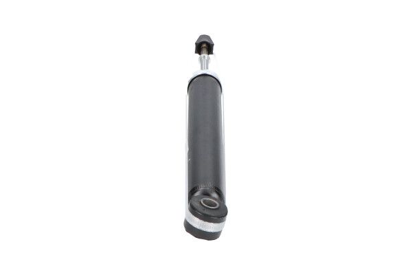 KAVO PARTS SSA3033 Амортизатор (задній) Hyundai Santa Fe 00-06