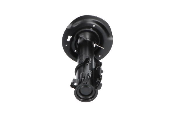 KAVO PARTS SSA3036 Амортизатор