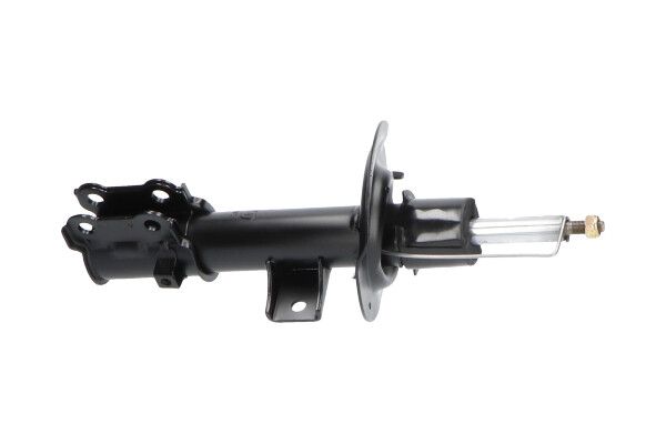 KAVO PARTS SSA3036 Амортизатор