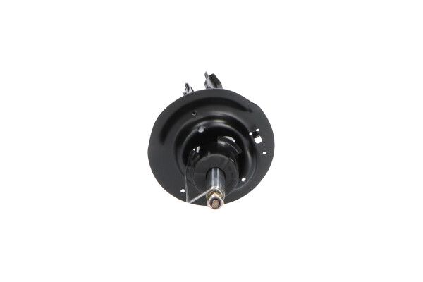 KAVO PARTS SSA3036 Амортизатор