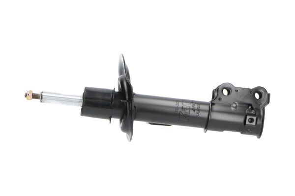 KAVO PARTS SSA3036 Амортизатор