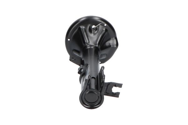 KAVO PARTS SSA3037 Амортизатор