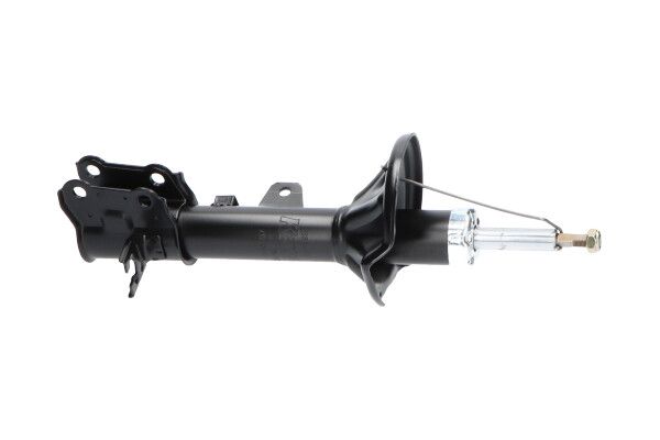 KAVO PARTS SSA3037 Амортизатор