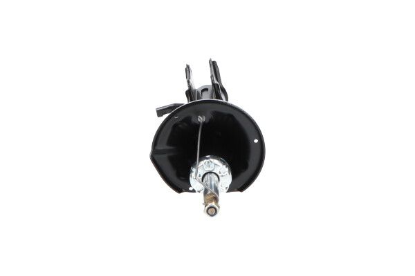 KAVO PARTS SSA3037 Амортизатор
