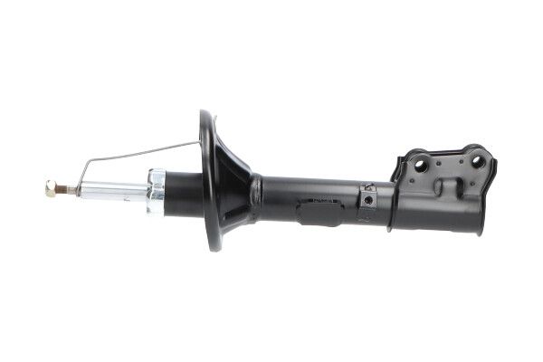 KAVO PARTS SSA3037 Амортизатор