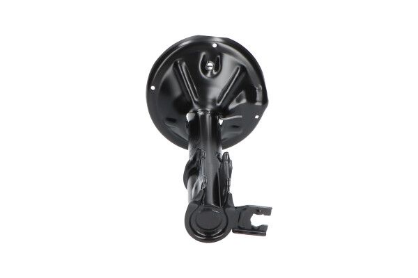 KAVO PARTS SSA3039 Амортизатор